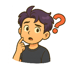 翹髮君2～日常用語