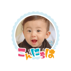 Hana_20251019234504