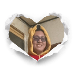 Koara_20251019235242