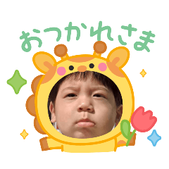 Crystal_20251019235211