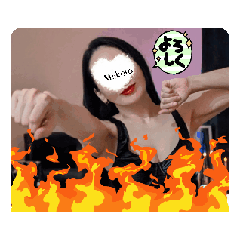 Makoto_20251020095406