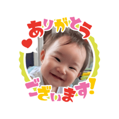 asuka_20251020024639