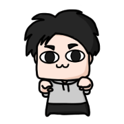 yochan's Sticker