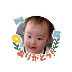 asuka_20251020022400