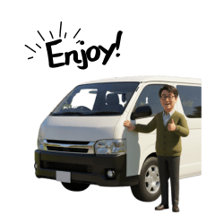 groundpa stamp by Natsu