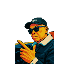 momitan_20251019192951