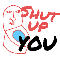 T_20251018155902