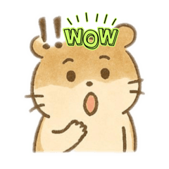 saka stamp_20251018175420