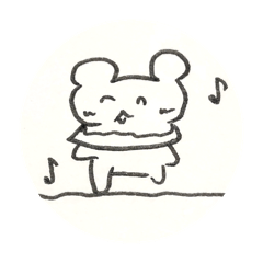 yu&mama_20251018185236