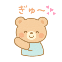 alice_20251018210628