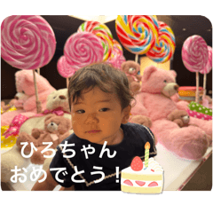 Ayu_20251020121440