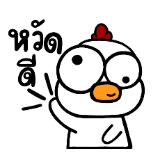 smile_20251020001620