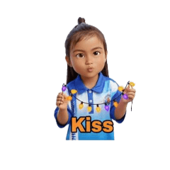 Somboon_20251020022555