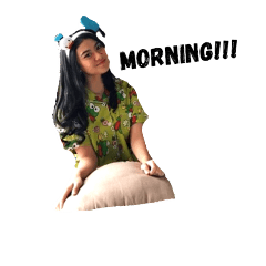 Billaazz
