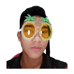winn_20251020083855