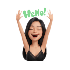 zine-uosa_20251020084318