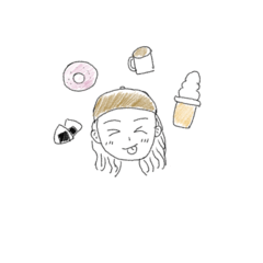 莉莉徐氏姐妹花