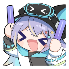 実Hitomi貼圖第一彈