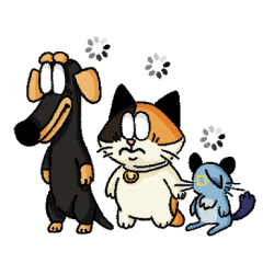 Joy Friends Friendship Days