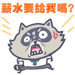 Office Mini-Drama5.5