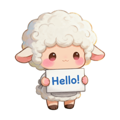 Candy_20251018221353