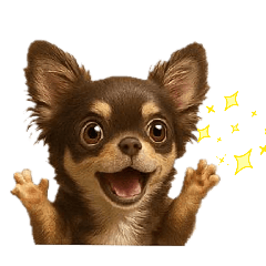 sakukae_20251019001757