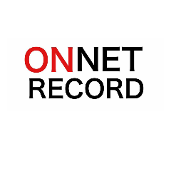 onnet record family