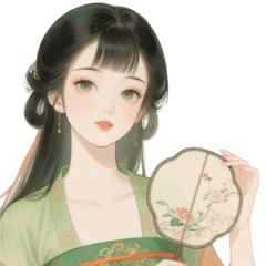 長安寧-艾草溫罐-小玉來啦