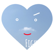 Heart Heart _