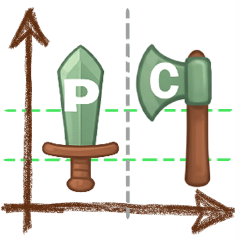 台指選擇權_進階策略_連續IOC