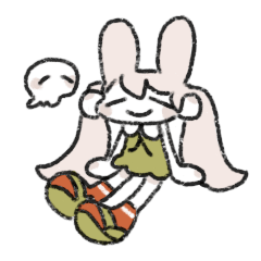 やっかいな日々