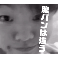 apple_20251019210842