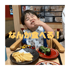 kaori_20251020125559