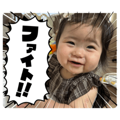 yuzuyuzu_20251020123427