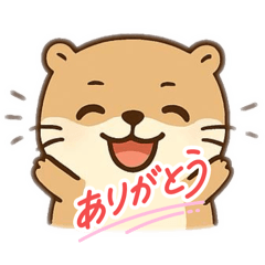 nichijoudukai