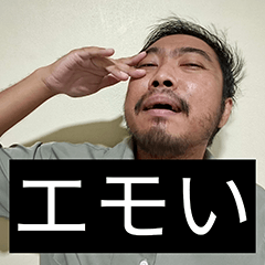 cute guy 2025 and Japanese(12)