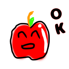 RINGO_20251019122355