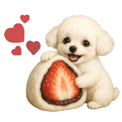 maice_20251019114857