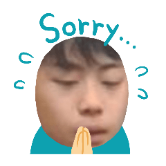 TAMAGO_20251019125738