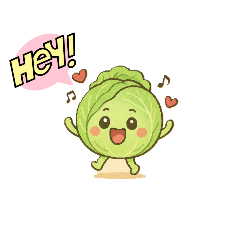 Funny Vegetables Part3