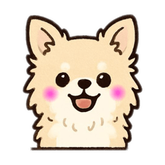 Kurumi_20251019163612