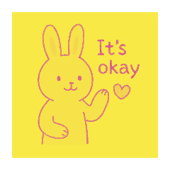 cheeze_20251018123230