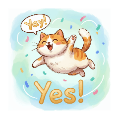 chocolate ball_20251018085958