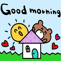 (nenerinsimplewordsticker508english)