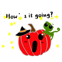 Zentangle Healing Halloween-1-12-537