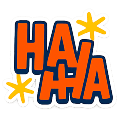 ayachan_20251019210709