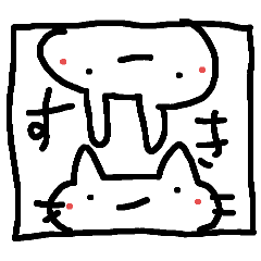 natsu_20251019215104