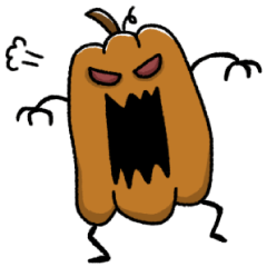 ผีนอกห้อง 2