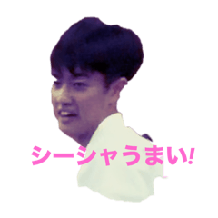 Ichikawa_20251019223039