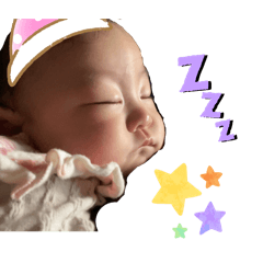 annriion_20251020003016